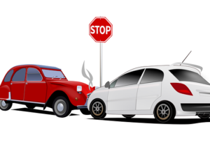 Auto Insurance Definition and Why You Need It