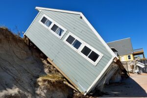 Homeowners Insurance Definition, Terms, and Factors affecting premiums