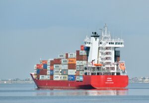 Marine Insurance Definition, Losses and Warranties