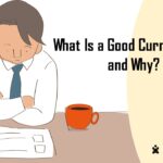 What Is a Good Current Ratio and Why?