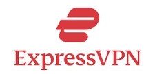 Best VPN in UK - ExpressVPN Global
