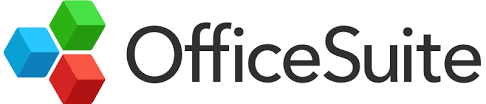 Best Word Processing Software - OfficeSuite