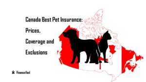 Canada Best Pet Insurance