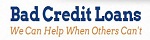 Loan for Home Improvement - Badcreditloans.com