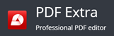 best pdf editor for small business - PDF Extra