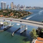 Richest City in Florida