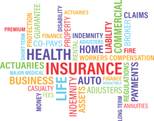 Factors That Affect Homeowners Insurance Premiums